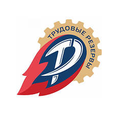 Трудовые резервы