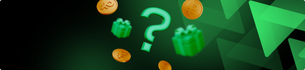 «Все на корт!» – фрибеты, бонусы и гаджеты за ставки на теннис в БК UBET KZ