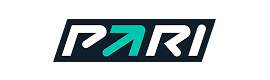 bookmaker logo