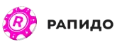 Рапидо (Столото)