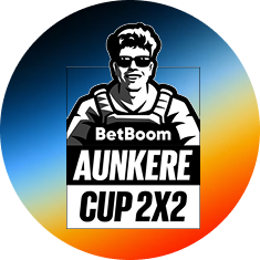Aunkere Cup