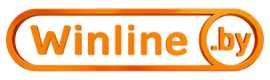 bookmaker logo