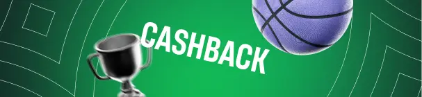 Cashback 10% от оборота ставок в Live Casino в БК BETERA – каждое воскресенье до 100 BYN