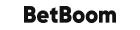 BetBoom