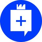 лучший комментарий года