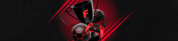 Фрибеты от БК «Фонбет» за выигрышные ставки на футбол – от 500 до 500 000 рублей