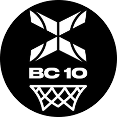 BC 10