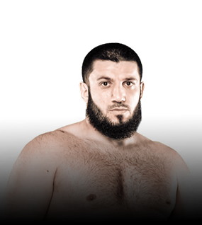 Ризван Куниев