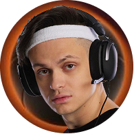 Логотип