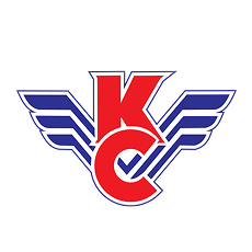 Крылья советов