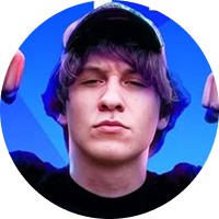 Логотип
