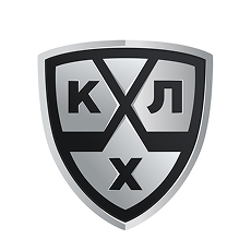 КХЛ