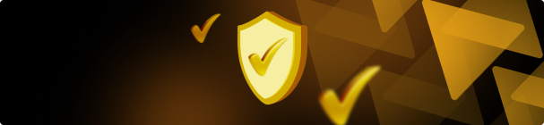 Страховка от скуки в ставках на АПЛ, ЛЧ, ЛЕ и Бундеслигу в «Мелбет» – возврат до 10 000 рублей фрибетом при 0:0 