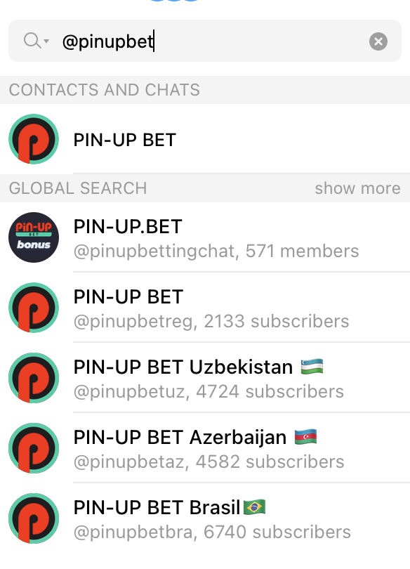 Как начать бизнес с pin-up-games.com.ua