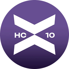 HC 10