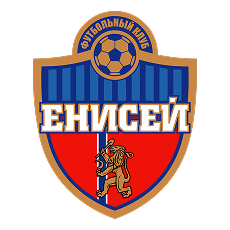 Енисей