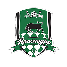 Краснодар