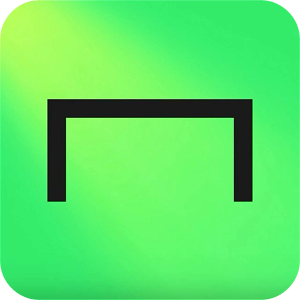 Логотип букмекера