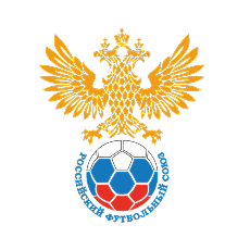 Сборная России
