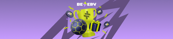 Фрибеты до 25 000 рублей от БК BETTERY – за сыгравшие ставки на баскетбол