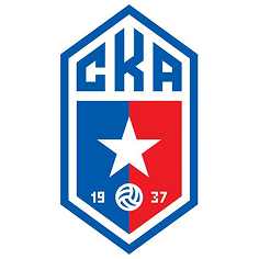 СКА Ростов