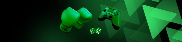Быстрые игры 24/7 в БК «Лига Ставок» – выигрыш до 3 млн рублей