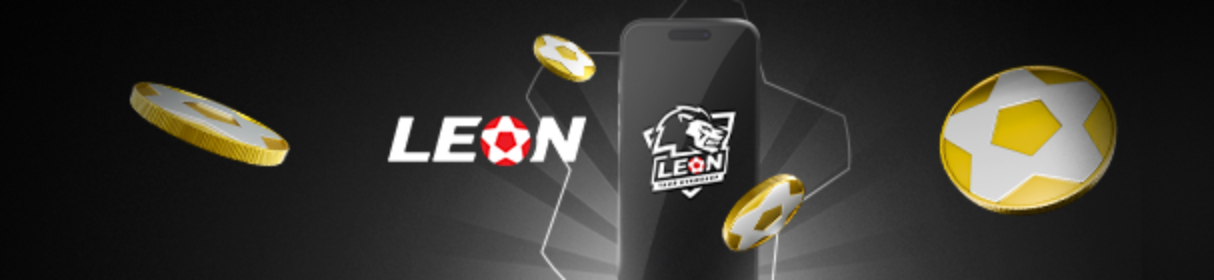 Программа лояльности LEON FAMILY – повышенный кэшбэк с пари до 15% и другие привилегии