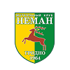 Неман
