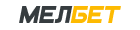 Мелбет