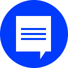 комментатор месяца