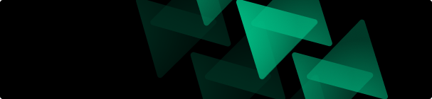 Кэшбэк 100% за ставки на спорт в БК MAXLINE – от суммы проигравших ставок