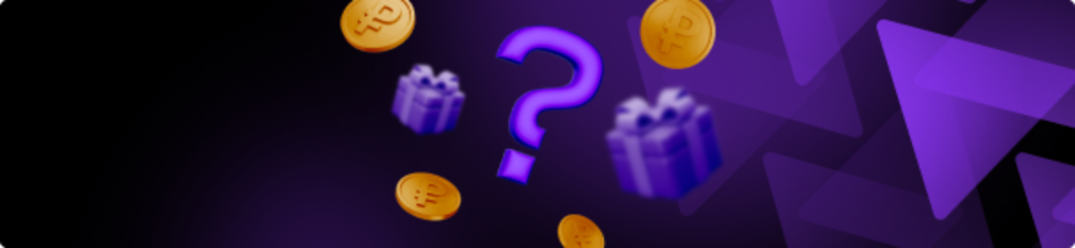 Фрибеты до 25 000 рублей активным игрокам в БК BETTERY – за ставки на теннис