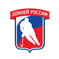 Федерация хоккея России