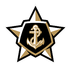 Адмирал
