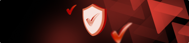 Страховка ставки на теннисный турнир «Six Kings Slam» в БК OLIMPBET – до 15 000 рублей