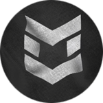 PGL Major Antwerp 2022: Мажор CS:GO - logo