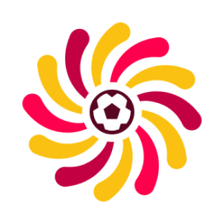 Чемпионат мира по футболу 2022 - logo